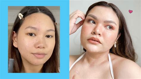 pinay close up kantutan|'pinay close.